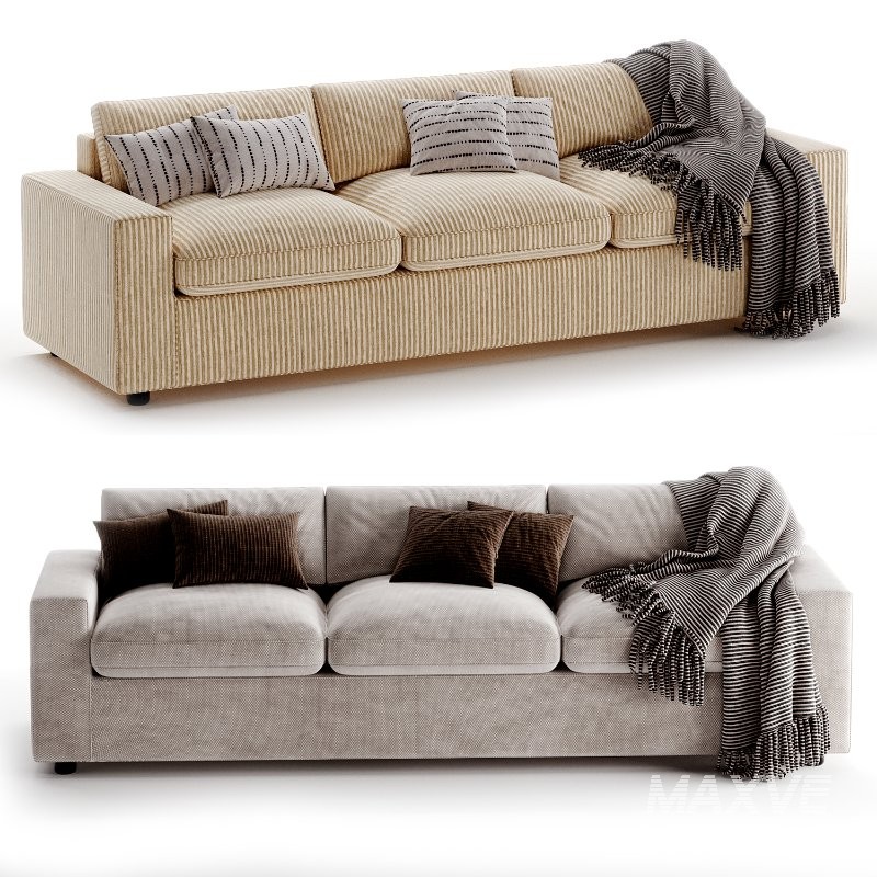 BELAIR By Bobochic Paris - Image 3