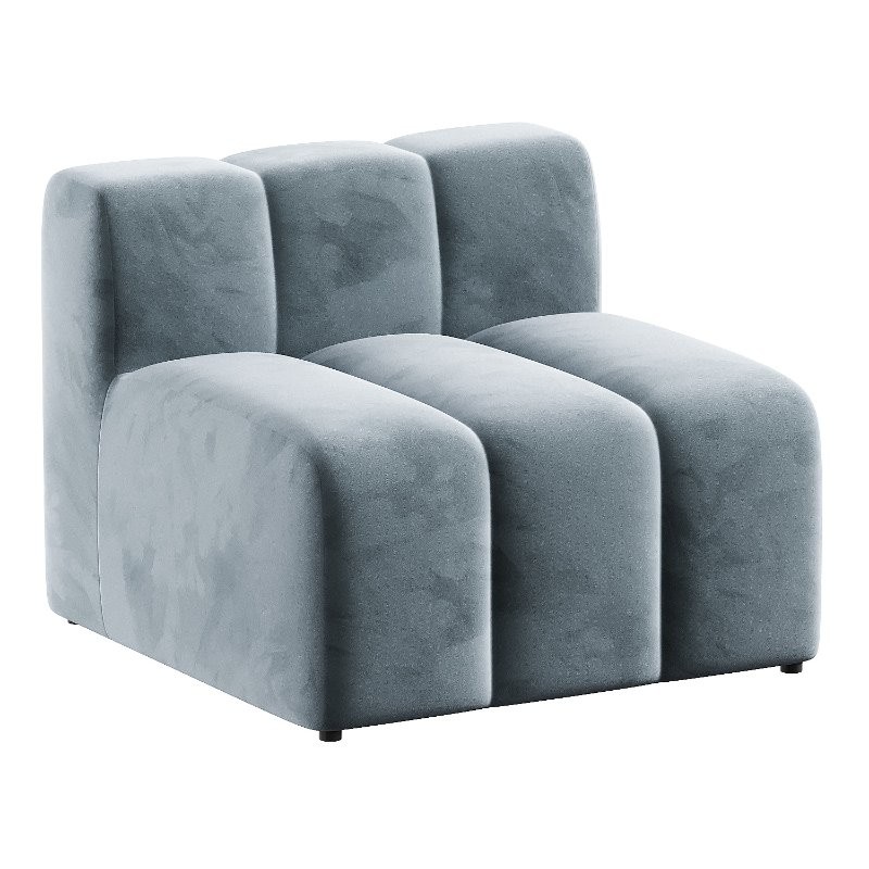 annecy kreslo by bobochic - Image 4