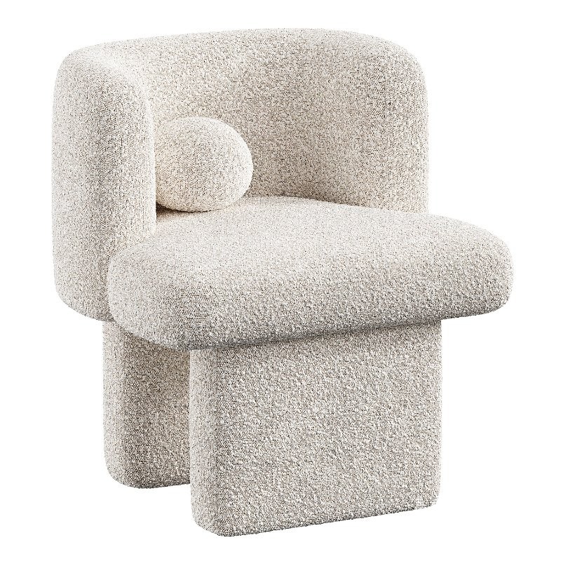 doppio chair - Image 7