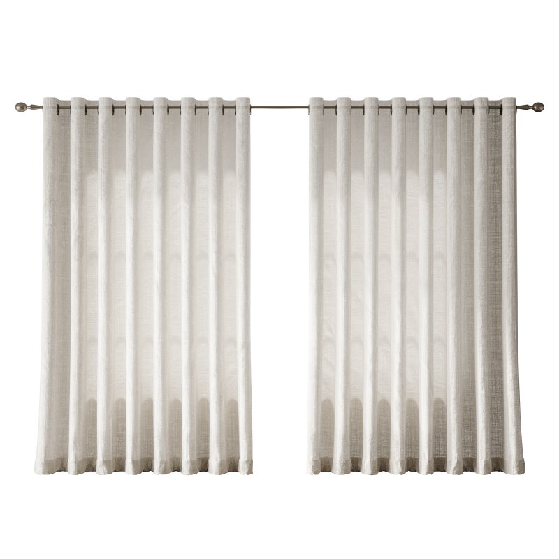 Curtains 25 - Image 3