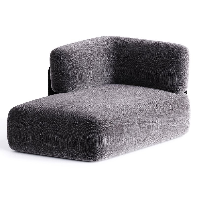 torio couch - Image 6