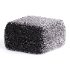 rondo pouf - Thumbnail 4
