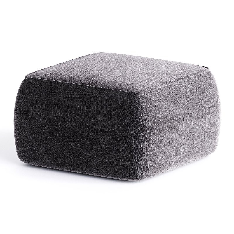 rondo pouf - Image 4