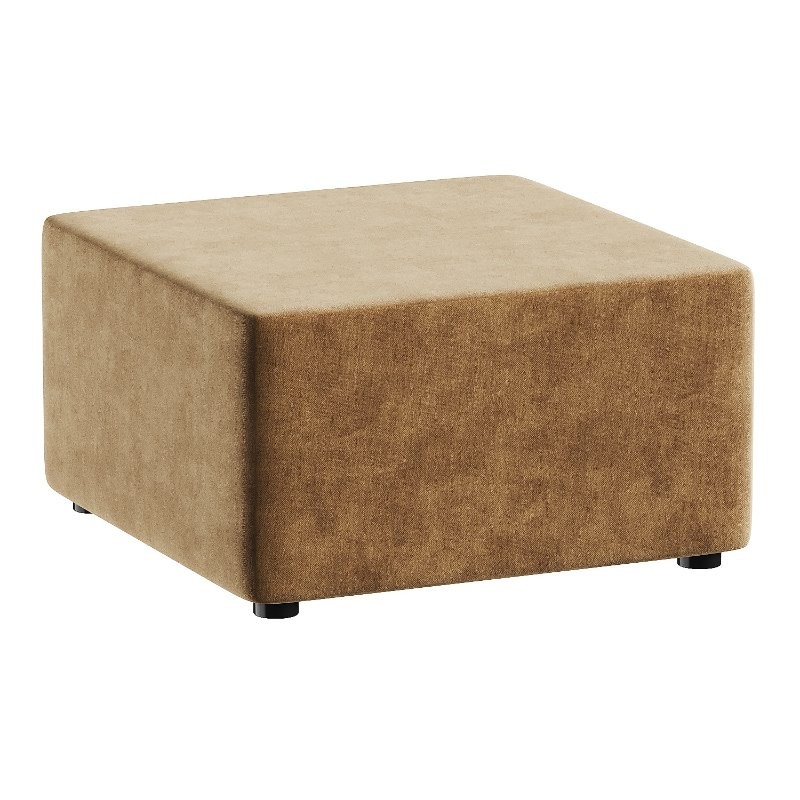 and pflq04 pouf - Image 7