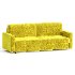 eric 4d sofa 2 - Thumbnail 2