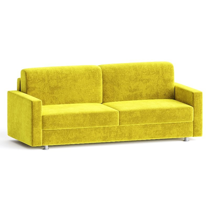 eric 4d sofa 2 - Image 2