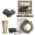 Decorative set_05 - Thumbnail 3