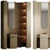 Bathroom furniture 35 - Thumbnail 1