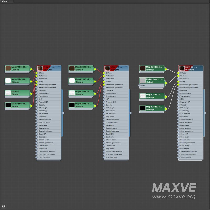 Brown Brick Wall - Image 5