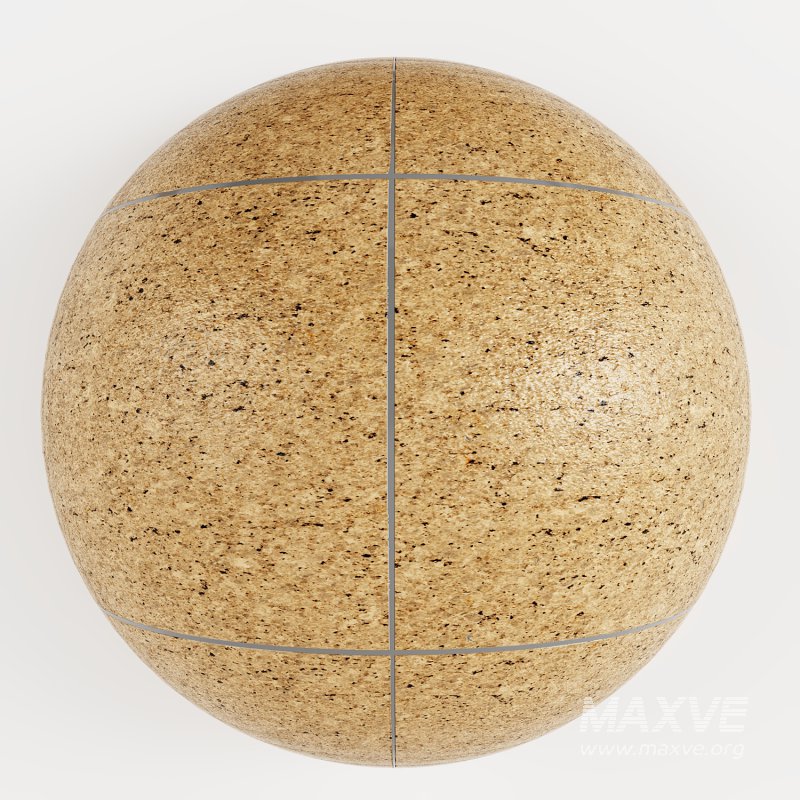 Ceramic Tile - Image 3