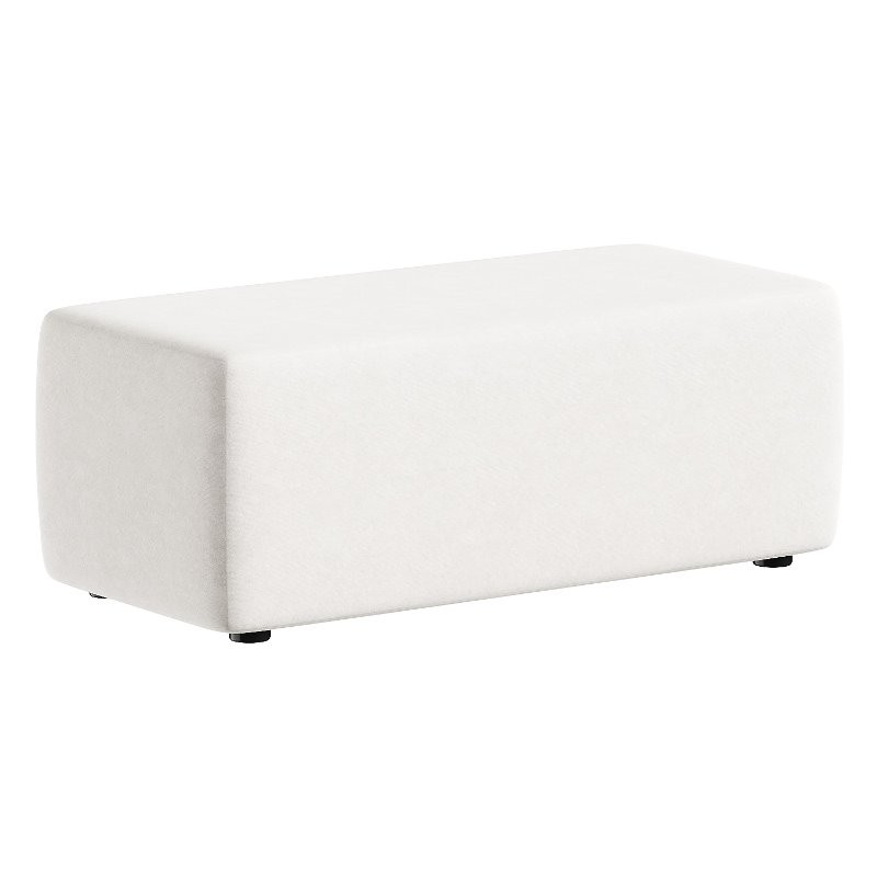 misura rectangular - Image 5