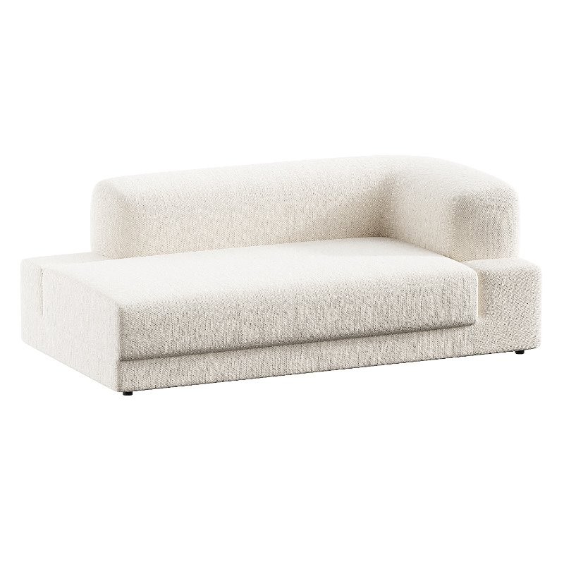 pasha sofa 2 - Image 2