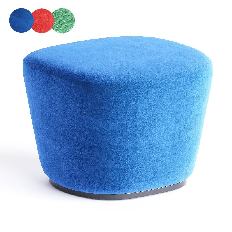 radar pouf - Image 4