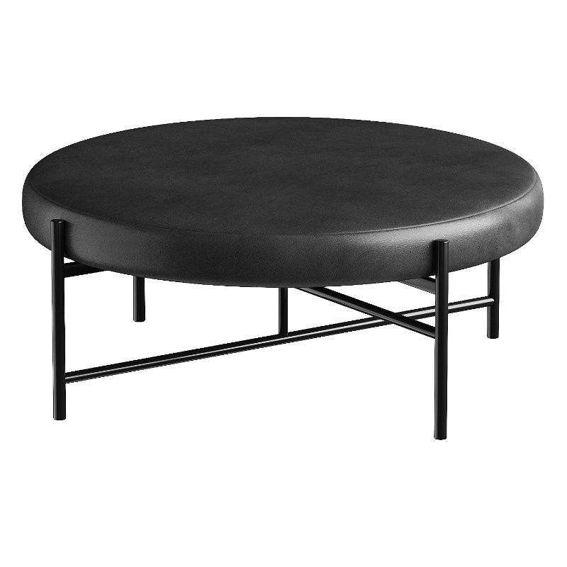 sen pouf 2 - Image 2