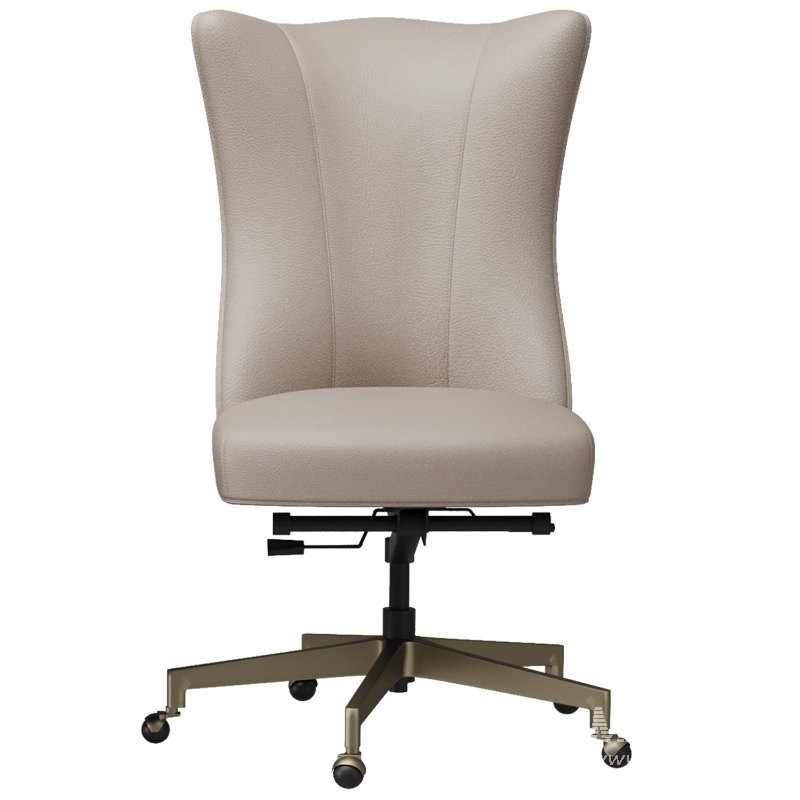 Office Set66 - Image 3