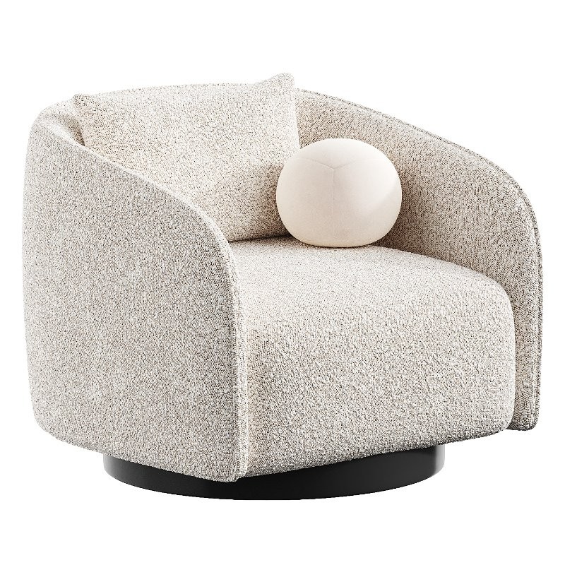 rivas armchair 1 - Image 6