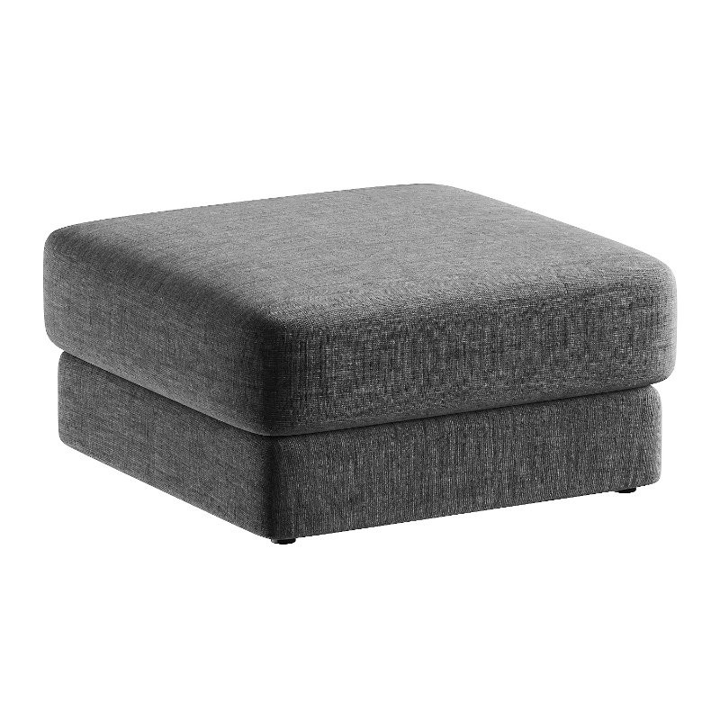 leonard paris pouf - Image 2