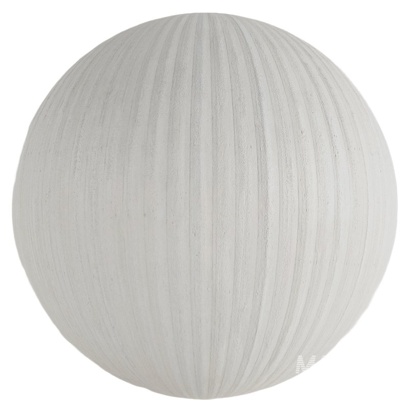 Plaster Linear Concrete - Image 4