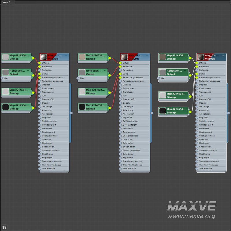 Decorative Stone - Image 5