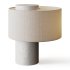 HMD Furniture Bobo Table Lamp - Thumbnail 6