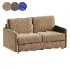 lampo sofa 9 - Thumbnail 4