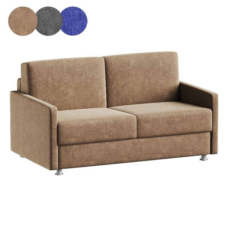 lampo sofa 9 - Image 4