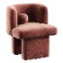 doppio chair - Thumbnail 1