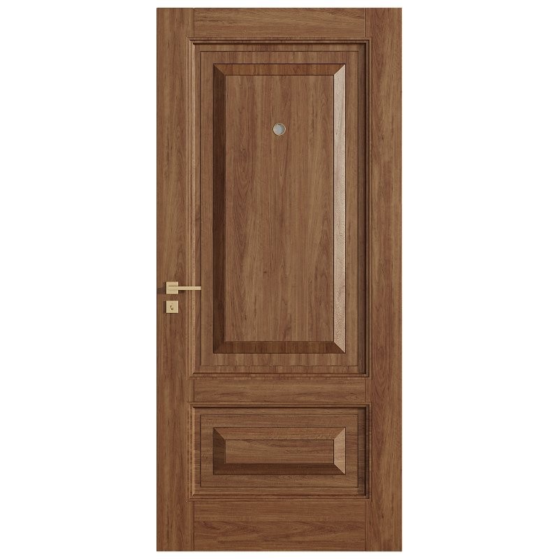 Interior door 24 - Image 2