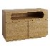 Vonti sideboard - Thumbnail 1