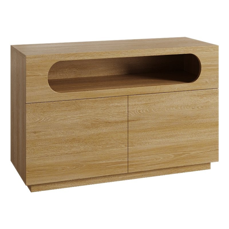 Vonti sideboard - Image 1