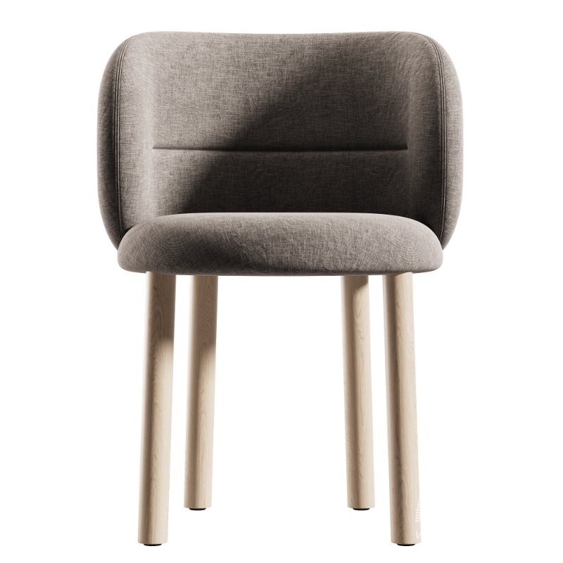 Getlucky chair - Image 2