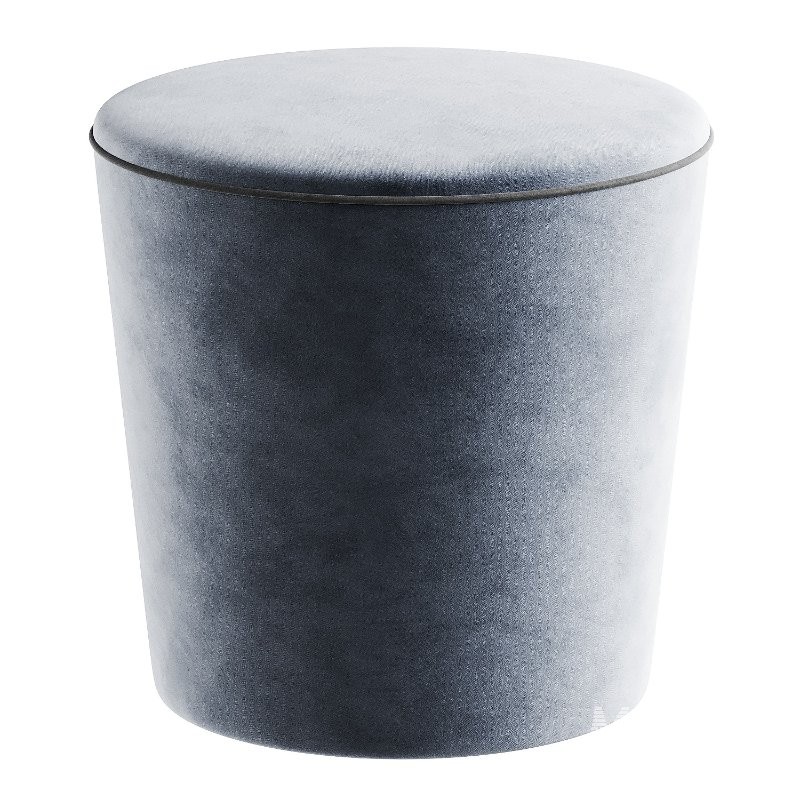 le ciliegie pouf - Image 5