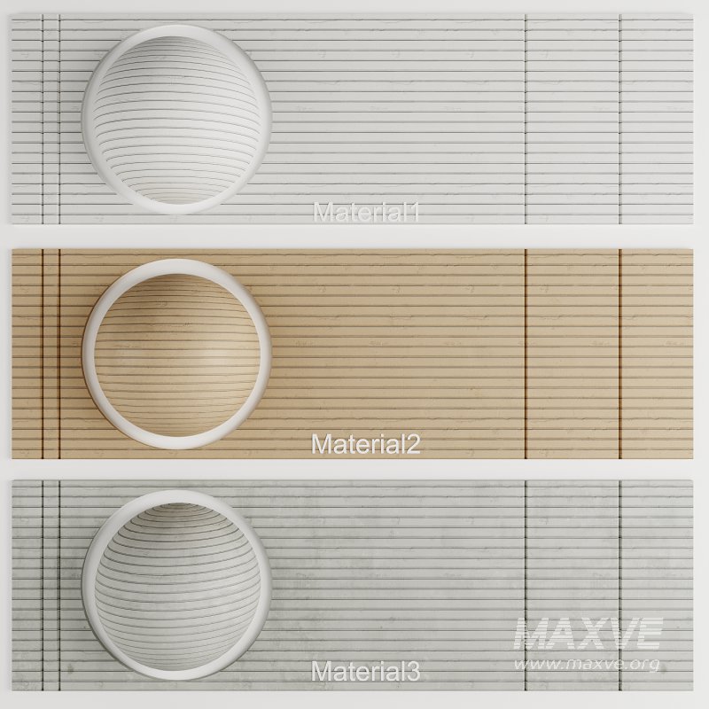 Plaster Concrete - Image 1