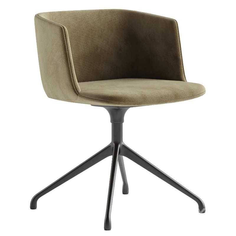 CUT s151-152 Chair - Image 7