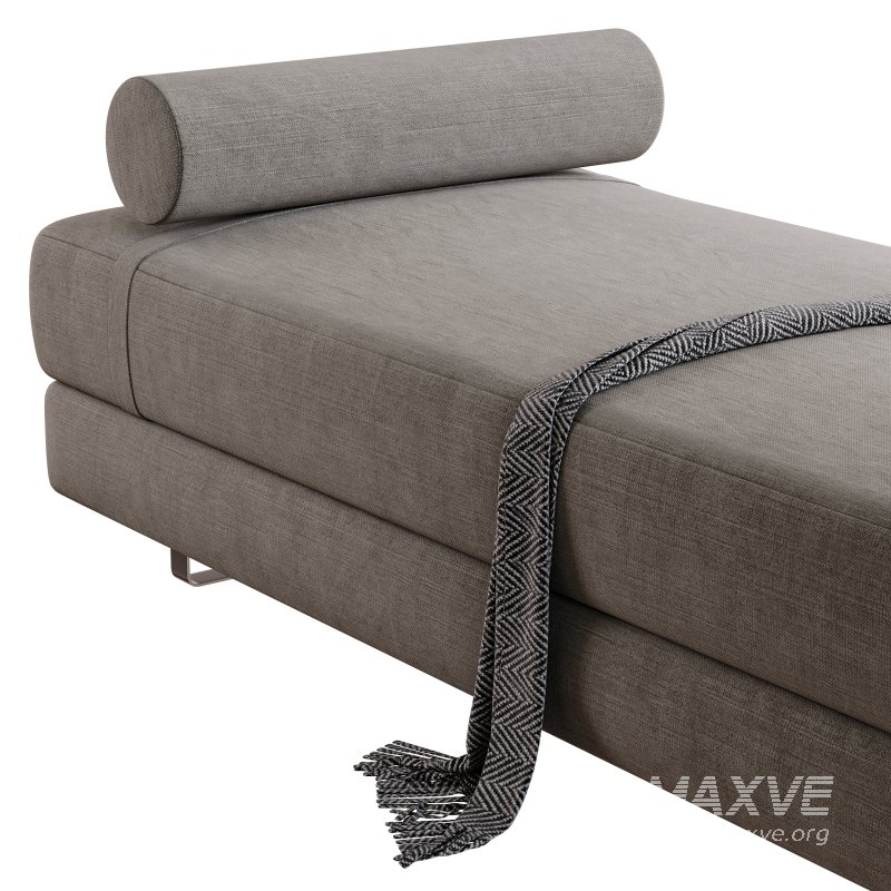 Lubi Daybed - Image 6