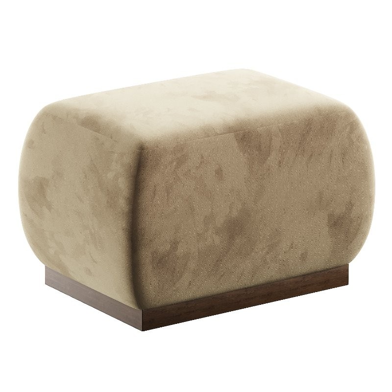club pouf 2 - Image 6