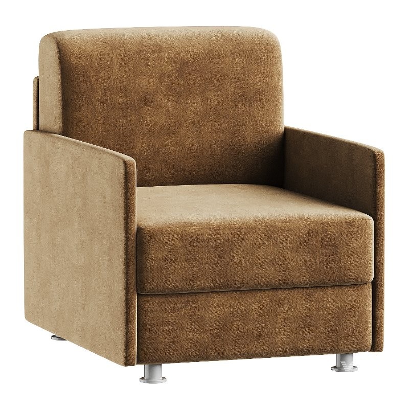 eric 2e kreslo - Image 7