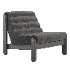 Magira Armchair - Thumbnail 7