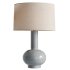 Nakoma table Lamp - Thumbnail 3