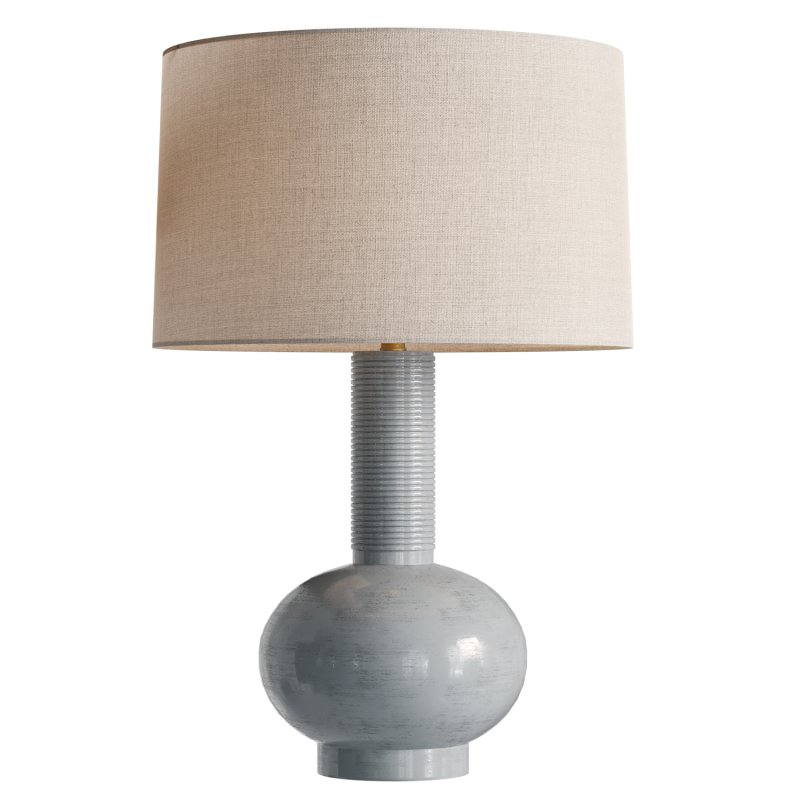 Nakoma table Lamp - Image 3