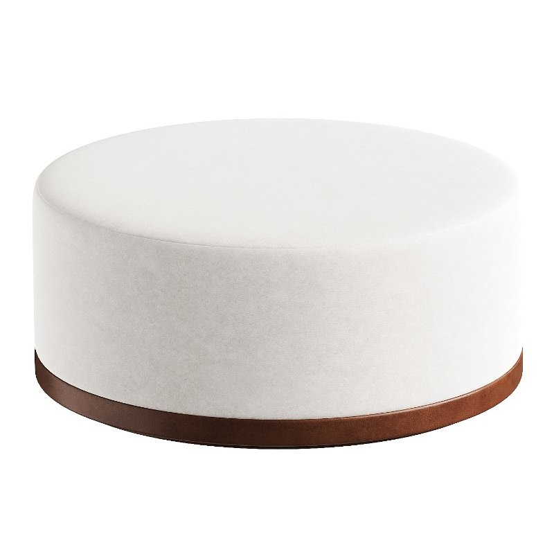 coki 4 pouf - Image 1