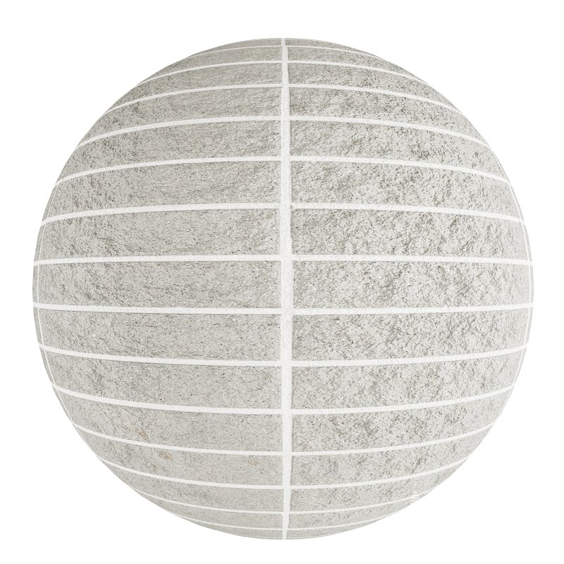 Stone Tile - Image 2