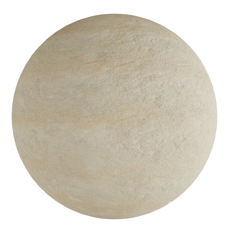 Concrete Wall - Image 3