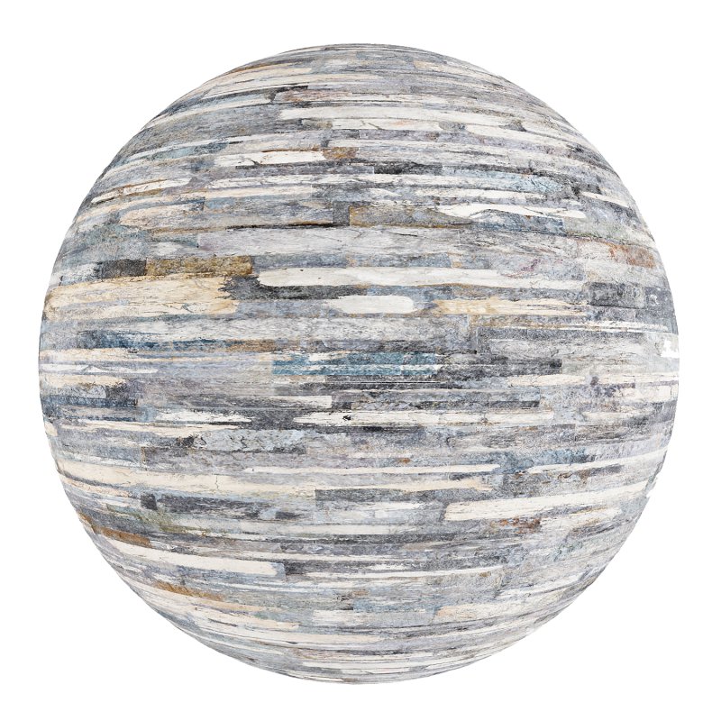 Stone Wall Line - Image 4