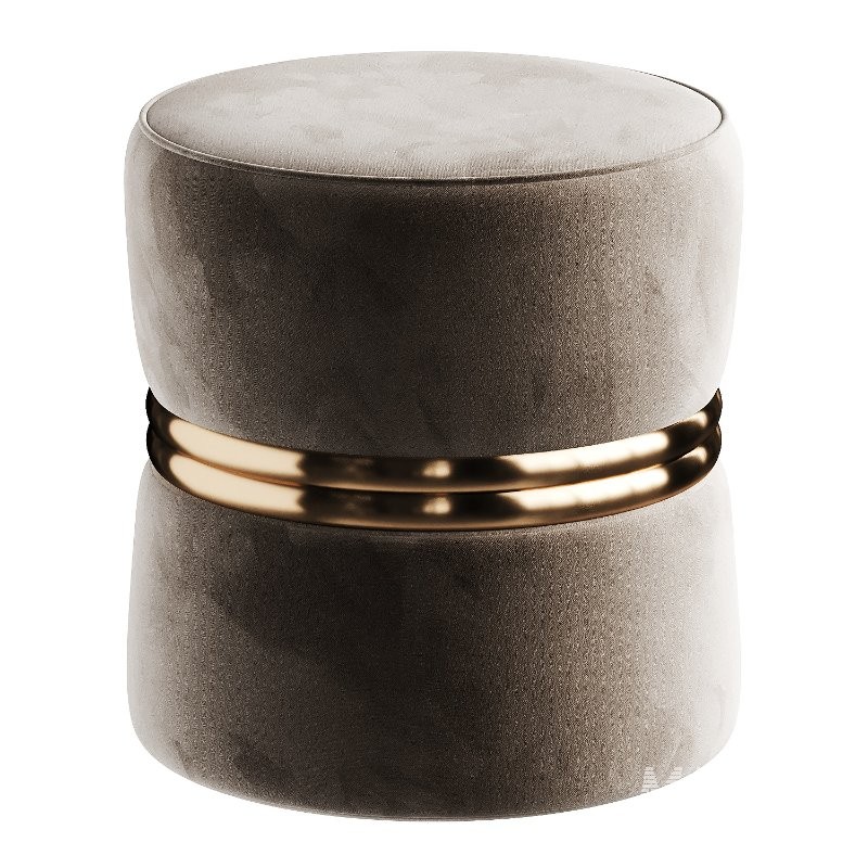 dw8103 pouf - Image 2