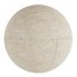 Travertine Marble - Thumbnail 3