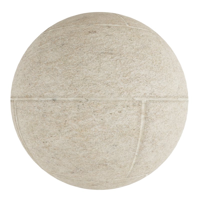 Travertine Marble - Image 3