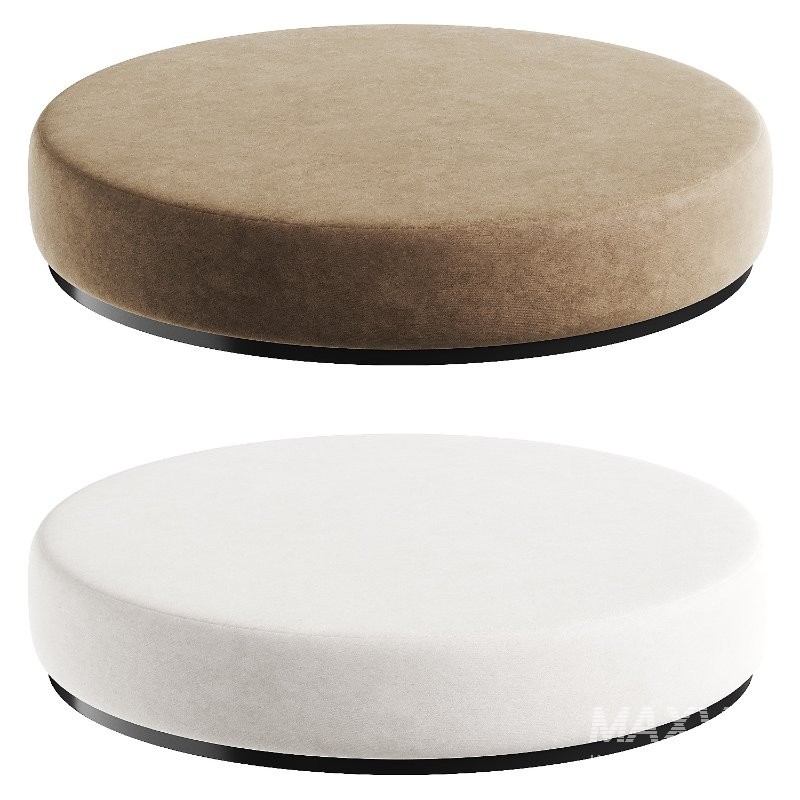 brons dumaloq 1 - Image 3