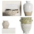 Minimal decorative set_01 - Thumbnail 4