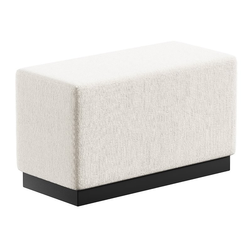 pouf big 2 - Image 6